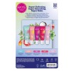eos Super Balm 24 Hour Moisture, 5 Tubes, 5 Flavors