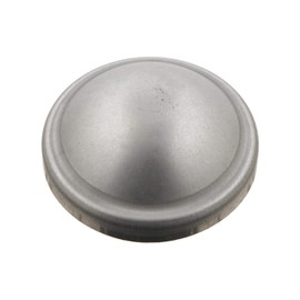 febi bilstein 29854 Staubkappe für Radnabe