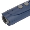 Dog Barking Control Device Portable USB Charging Dog Barking Deterrent