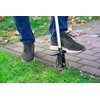 UPP Rolling Lawn Edger Tool Extra Blade I Lawn Edge