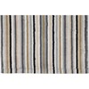 Cawö Home Life Style 7048 Hand Towel with 37 Soap
