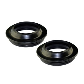 AHL Front Fork Dust Seal 27x39x13 mm 2 Pack Honda CRF70 °F 2005 – 2012