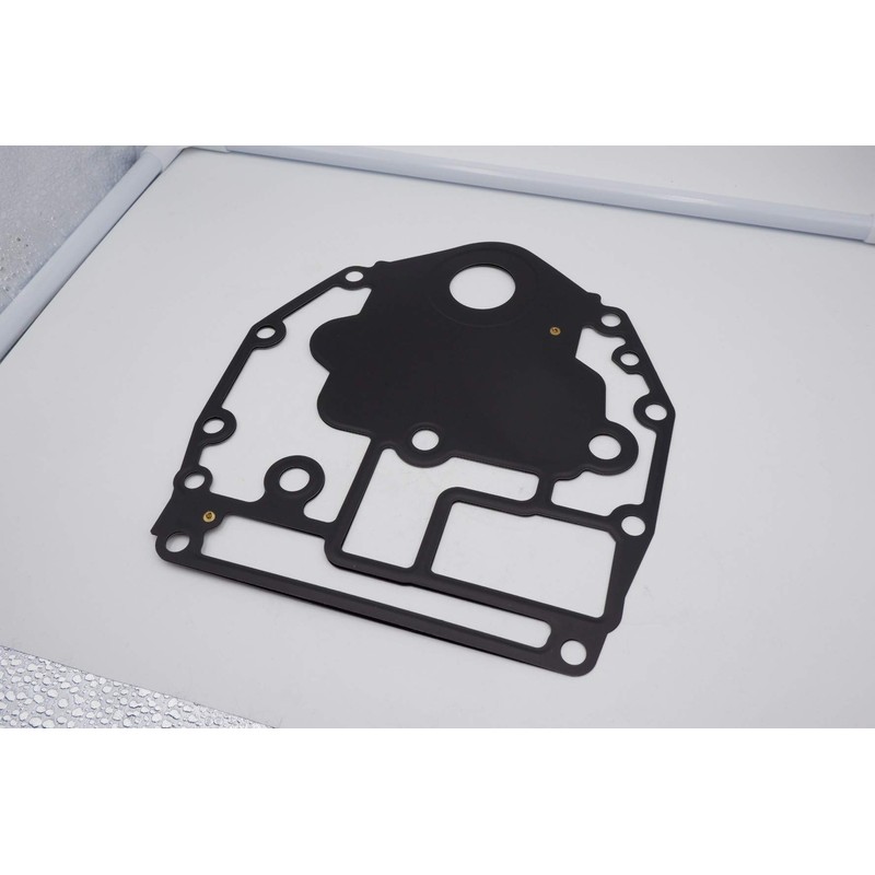 Base Gasket Cylinder 67C-11351-01-00 67C-11351-00 67C-11351-01 for Yamaha 4-Stroke 60
