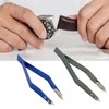 Spring Bar Remover, Watch Belt Adjustment Tool, Dual Grips, Watch