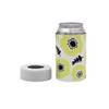OGURA Can Holder, 11.8 fl oz (350 ml), Cold Insulation,