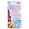 Townley Conjunto de Brillos de Labios con Sabor para Princesa