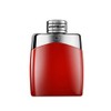 MONTBLANC Montblanc Legend Red Eau de Parfum Spray 3.3 fl.