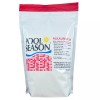 Pool Season Alkalinity Up - 5 lb pouch Alkalinity Increaser