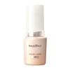Maquillage Essence Liquid EX Soft Beige 10 Foundation Unscented Soft