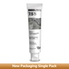 Ceelike Nano Hydroxyapatite Toothpaste | Repairs & Strengthens Enamel |