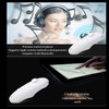 CYSFETENA VR Remote Controller, BT3.0 Mini Wirelss Multi Function VR