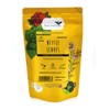 Tea People Nettle Leaves - 40g Retail Pack