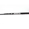 Fits Land Rover Discovery 2 1998-2004 Wiper Blades Front Set