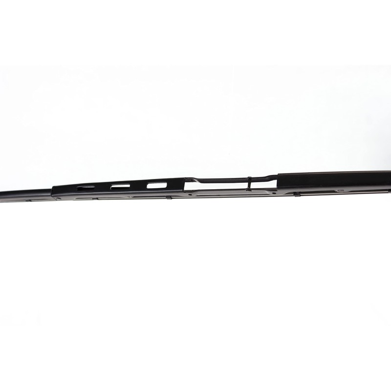 Fits Land Rover Discovery 2 1998-2004 Wiper Blades Front Set