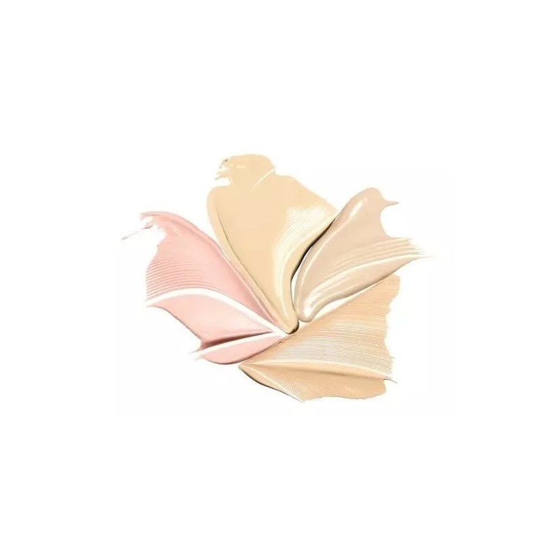 Milani Corrector Conceal+perfect Kit All In One 01 Fair To