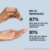 Suero de niacinamida Bye Bye Dark Spots 30ml It Cosmetics