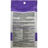Enoz Lavender Scented Moth Ball Packets, Kills Clothes Moths, Carpet