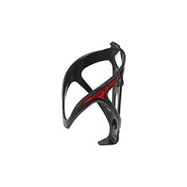 Contec Aero Lite Bottle Holder Black