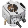 Uorimy MS290 Carburetor for STIHL 029 MS 290 MS310 MS