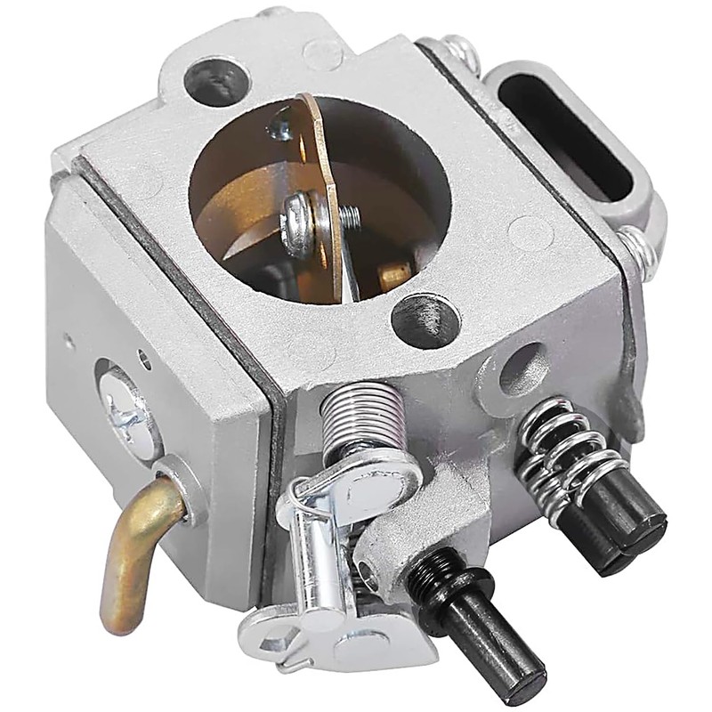 Uorimy MS290 Carburetor for STIHL 029 MS 290 MS310 MS