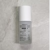 Bankor Dr. Radiata Blemish Serum Roto / 반코르 닥터 라디아타