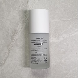 Bankor Dr. Radiata Blemish Serum Roto / 반코르 닥터 라디아타 잡티세럼 로토