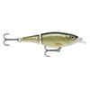 Rapala - Esca con Ami Due N. 2/0, 1.2-2.4m di