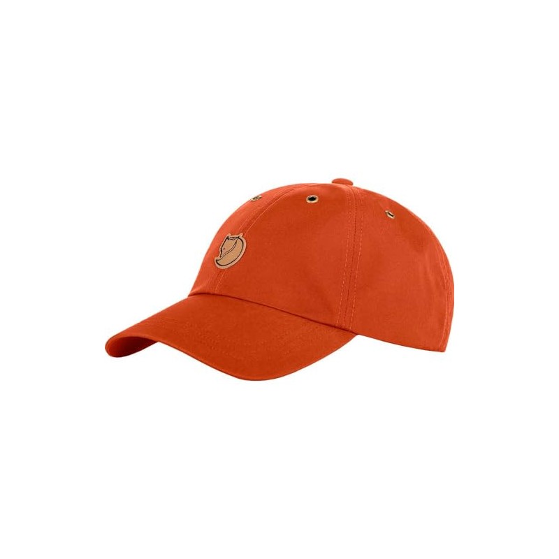 Fjällräven Unisex Hat Vidda Cap