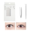 Double Eyelid Tape, Double Eyelid Mesh Seal, Eyelid Tape, 0.9