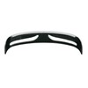 XFMT Rear Fender Accent Leading Edge Tip Trim Fit For