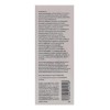 Sesderma Salises Crema Gel Hidratante 50ml Tipo de piel Piel