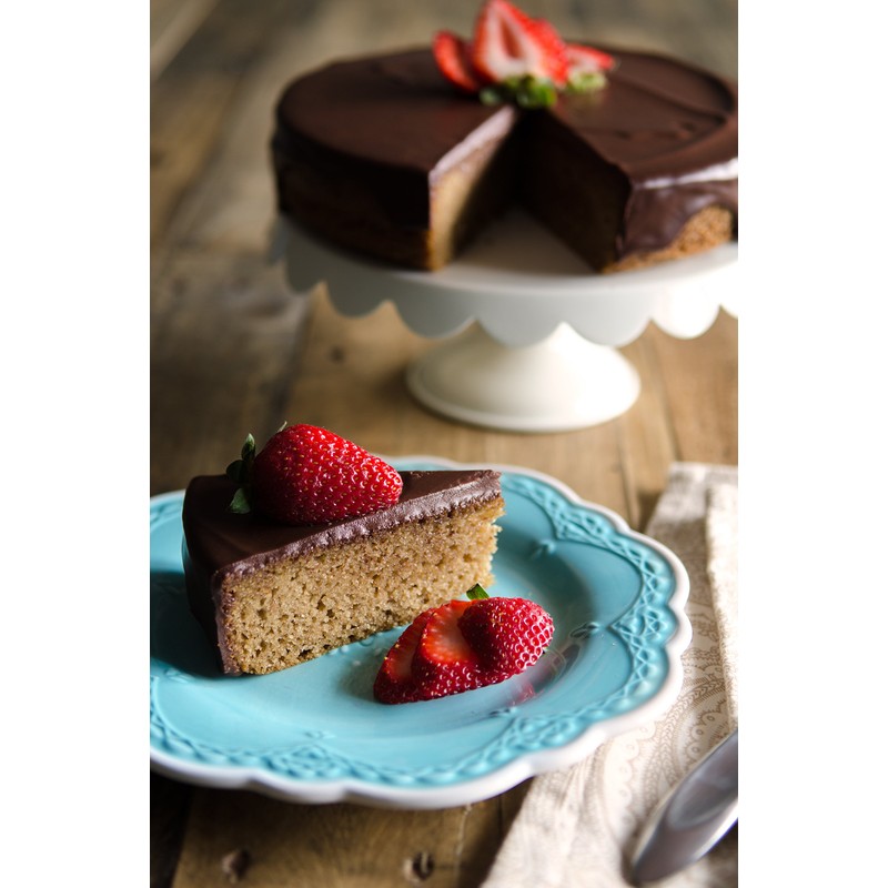 Bob's Red Mill Paleo Keto All-Purpose Baking Flour, 1 Pound