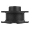 ECCPP 2.5" Front 2" Rear Leveling Lift Kit fit 2011
