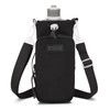 Water Bottle Cover, For Thermos, Water Bottle Holder, Carrier Cover,