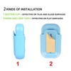 Timer for Kids,2 Minutes Teeth Brush Timers,20 Seconds Bathroom Hand