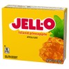 Jell-O Gelatin Dessert Island Pineapple, 3 OZ