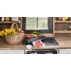 Vacuum Sealer Machine - Vacuum Sealers for Food Preservation -