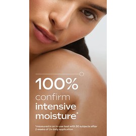 Weleda Skin Food Body Lotion 250ml