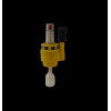 Ez Battery Check Battery Watering System for Deep Cycle 12v