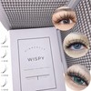 Promade Volume Fans | 1200 Fans | Premium Handmade Lashes
