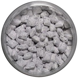 Greek Large Grain Liturgical Incense 300g Myrrh