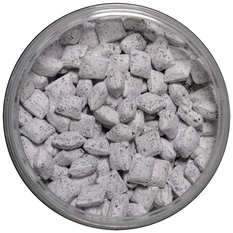 Greek Large Grain Liturgical Incense 300g Myrrh