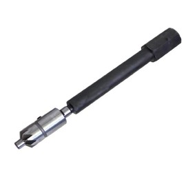 AMD TOOLS 31760059 Injector Seal Cutter Set CDI Engines Injection Nozzles 5 Pieces