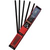 Egyptian Musk Incense Sticks - Premium Fragrant Incense Sticks -