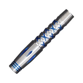 Cosmodarts Discovery Label Runa Nagashima Runa Nagashima Model 2BA