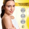Pond Protector Solar Facial Fps Miracle Bright Anti Manchas Niasorcinol