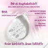 Organic 2% BHA Peeling + Active Ingredients • 100% Natural