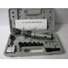 FAN 3/8" Ratchet Wrench Kit with sockets etc.---with hardened durable