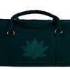 Yoga Studio Yoga Bag - 71 x 23 x 18
