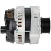 SCITOO Alternator Fits for Honda & for Acura Vehicles -